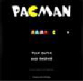 Pacman