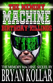 BirthdayKillings24