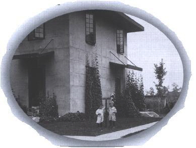 history-09 history-09