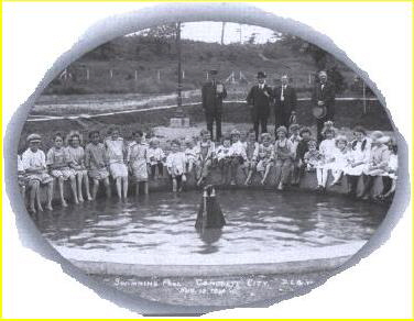 history-10 history-10