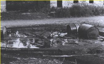 history-11 history-11