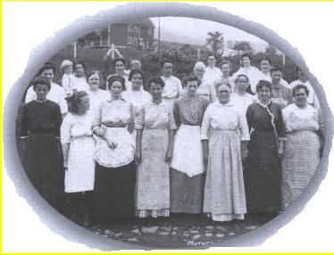 history-12 history-12