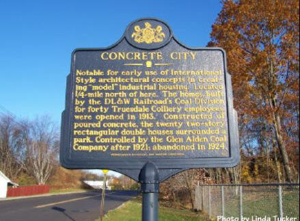 history-14 history-14