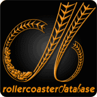rollercoast